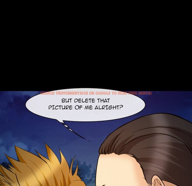 Read Hentai Image 35 637 in comic The Client - Chapter 61 - www.hentaitnt.net