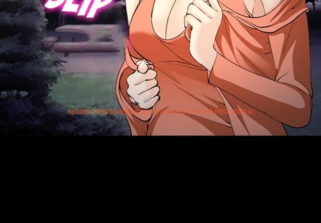 Read Hentai Image 4 632 in comic The Client - Chapter 61 - www.hentaitnt.net