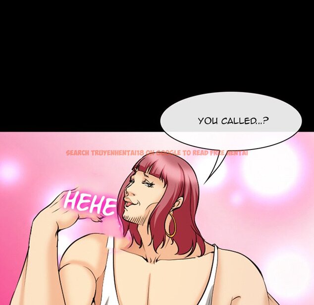 Read Hentai Image 40 637 in comic The Client - Chapter 61 - www.hentaitnt.net