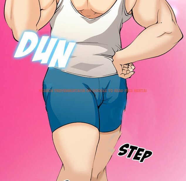 Read Hentai Image 41 637 in comic The Client - Chapter 61 - www.hentaitnt.net