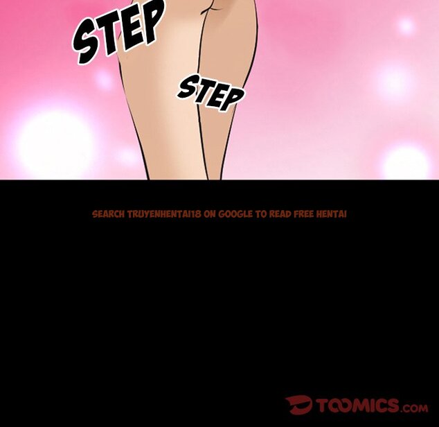 Read Hentai Image 42 637 in comic The Client - Chapter 61 - www.hentaitnt.net