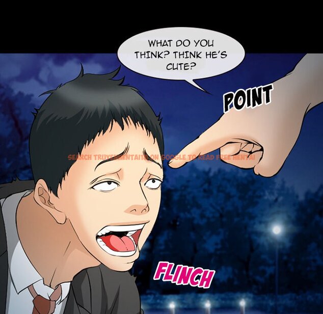 Read Hentai Image 43 637 in comic The Client - Chapter 61 - www.hentaitnt.net