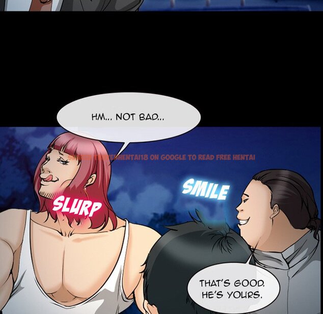 Read Hentai Image 44 637 in comic The Client - Chapter 61 - www.hentaitnt.net