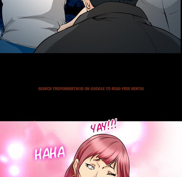 Read Hentai Image 45 637 in comic The Client - Chapter 61 - www.hentaitnt.net