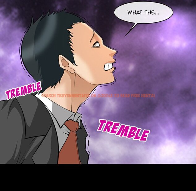 Read Hentai Image 48 637 in comic The Client - Chapter 61 - www.hentaitnt.net