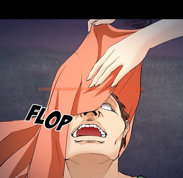 Read Hentai Image 5 632 in comic The Client - Chapter 61 - www.hentaitnt.net