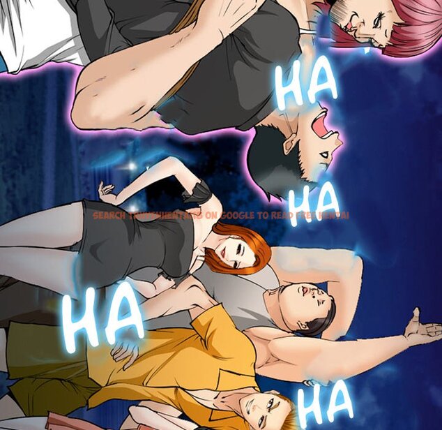 Read Hentai Image 51 637 in comic The Client - Chapter 61 - www.hentaitnt.net