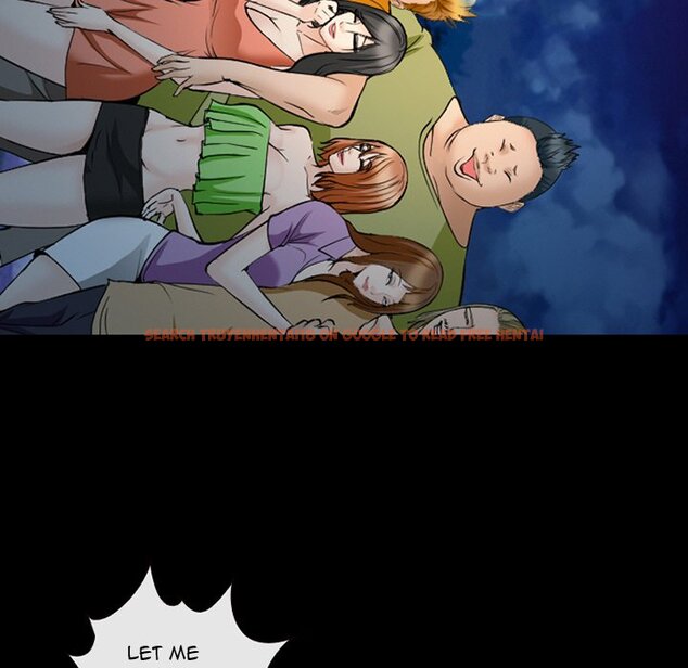 Read Hentai Image 52 637 in comic The Client - Chapter 61 - www.hentaitnt.net