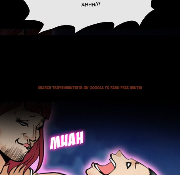 Read Hentai Image 55 637 in comic The Client - Chapter 61 - www.hentaitnt.net