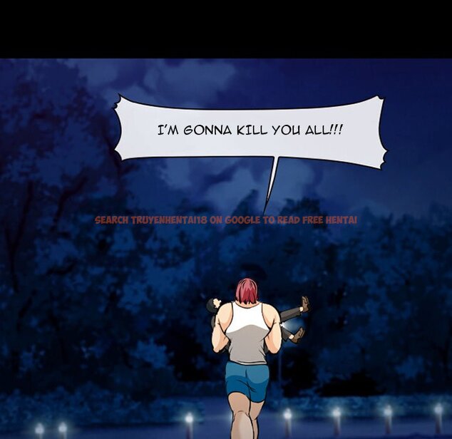 Read Hentai Image 57 637 in comic The Client - Chapter 61 - www.hentaitnt.net