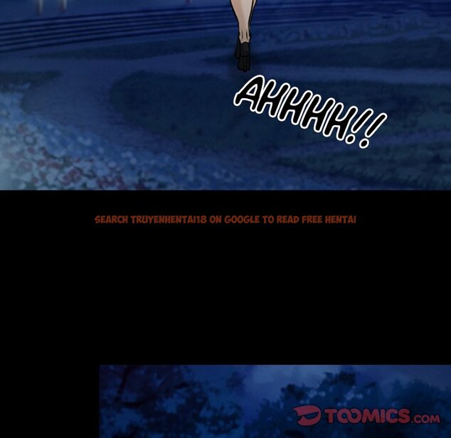 Read Hentai Image 58 637 in comic The Client - Chapter 61 - www.hentaitnt.net