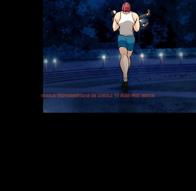 Read Hentai Image 59 637 in comic The Client - Chapter 61 - www.hentaitnt.net