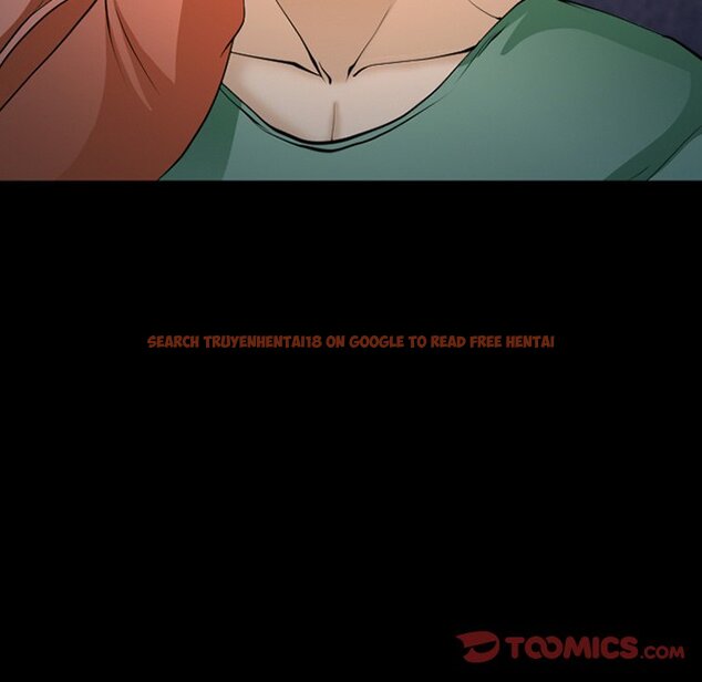 Read Hentai Image 6 632 in comic The Client - Chapter 61 - www.hentaitnt.net