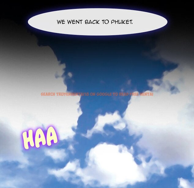 Read Hentai Image 64 637 in comic The Client - Chapter 61 - www.hentaitnt.net