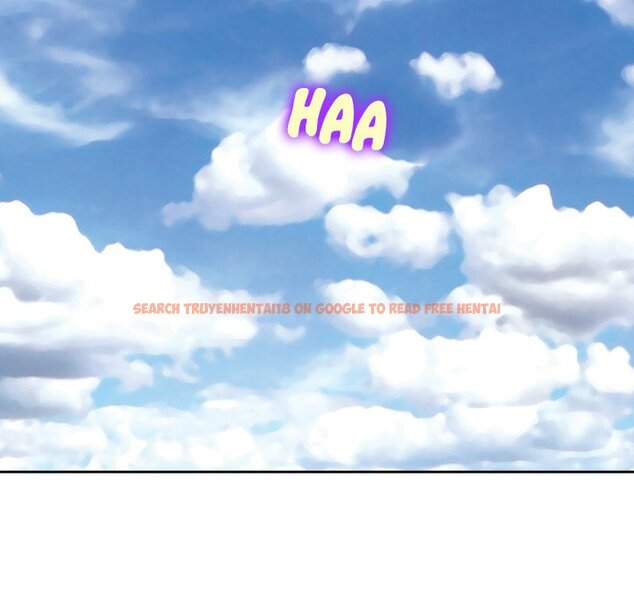 Read Hentai Image 65 637 in comic The Client - Chapter 61 - www.hentaitnt.net