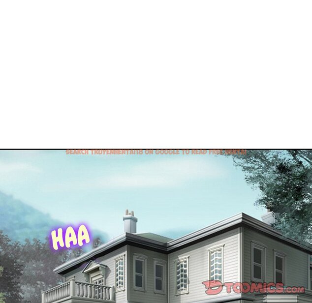 Read Hentai Image 66 637 in comic The Client - Chapter 61 - www.hentaitnt.net