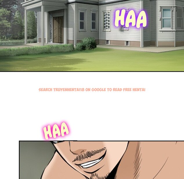 Read Hentai Image 67 637 in comic The Client - Chapter 61 - www.hentaitnt.net