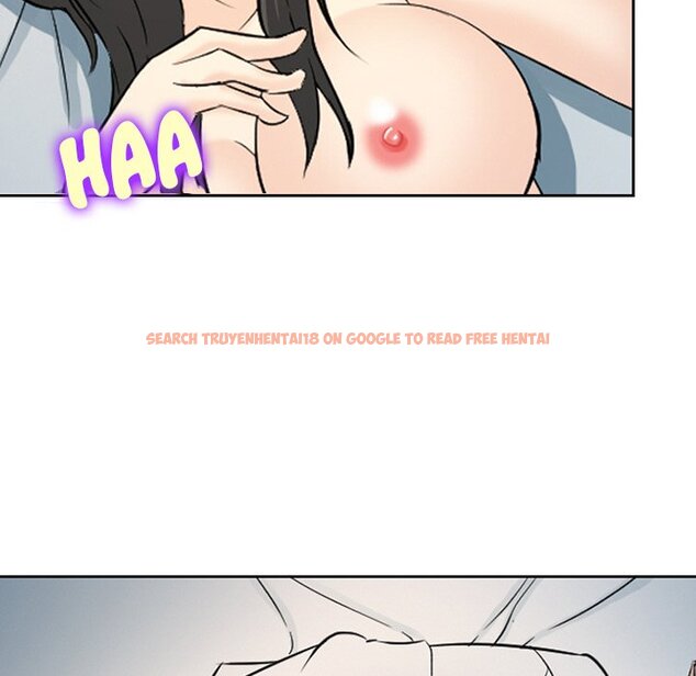 Read Hentai Image 69 637 in comic The Client - Chapter 61 - www.hentaitnt.net