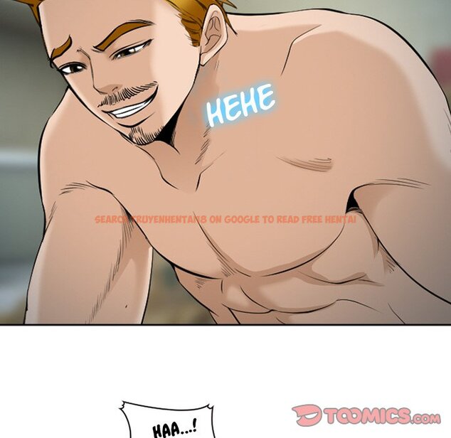 Read Hentai Image 74 638 in comic The Client - Chapter 61 - www.hentaitnt.net