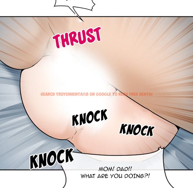 Read Hentai Image 75 638 in comic The Client - Chapter 61 - www.hentaitnt.net