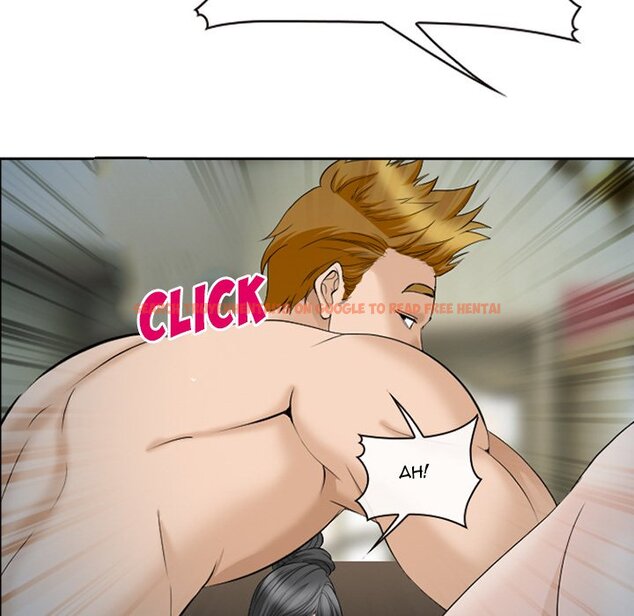 Read Hentai Image 76 638 in comic The Client - Chapter 61 - www.hentaitnt.net