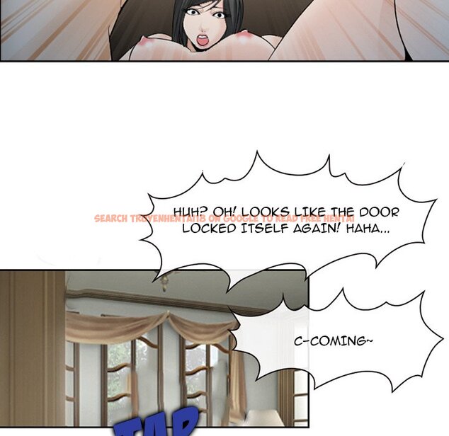 Read Hentai Image 77 638 in comic The Client - Chapter 61 - www.hentaitnt.net