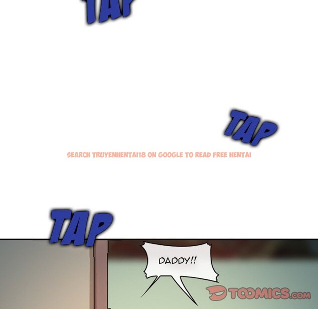 Read Hentai Image 78 638 in comic The Client - Chapter 61 - www.hentaitnt.net