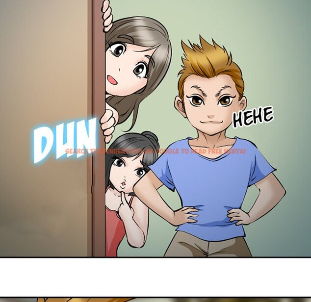 Read Hentai Image 79 638 in comic The Client - Chapter 61 - www.hentaitnt.net