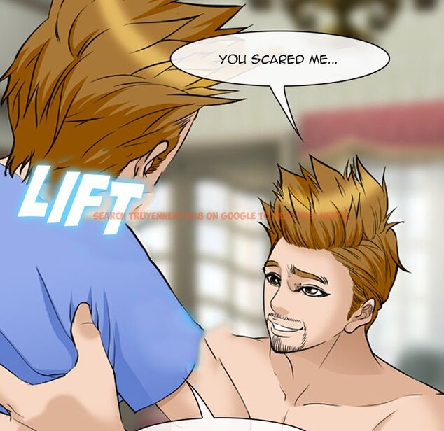 Read Hentai Image 80 638 in comic The Client - Chapter 61 - www.hentaitnt.net