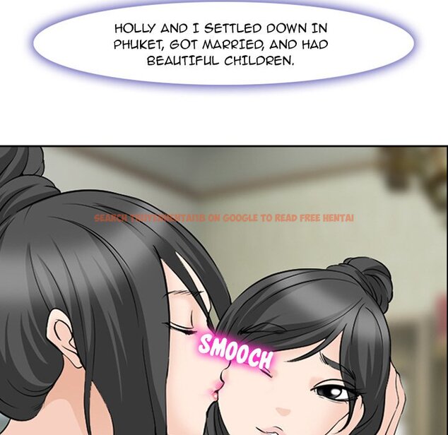 Read Hentai Image 83 638 in comic The Client - Chapter 61 - www.hentaitnt.net