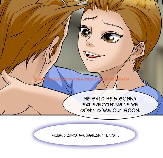 Read Hentai Image 85 638 in comic The Client - Chapter 61 - www.hentaitnt.net