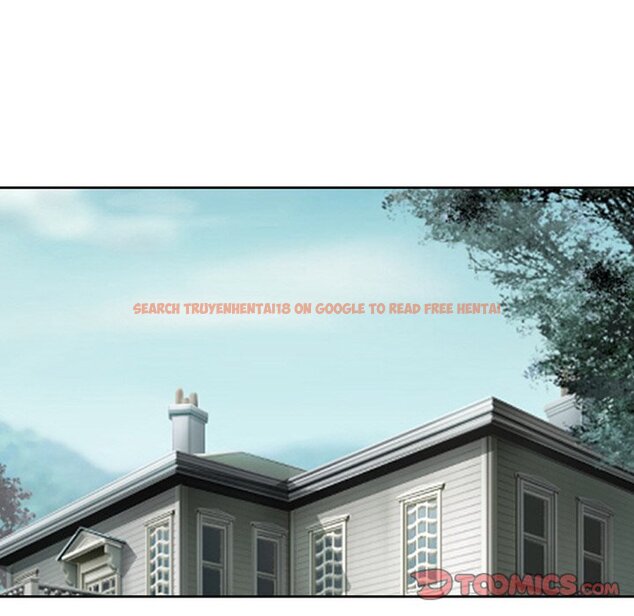 Read Hentai Image 86 638 in comic The Client - Chapter 61 - www.hentaitnt.net