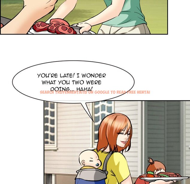 Read Hentai Image 88 638 in comic The Client - Chapter 61 - www.hentaitnt.net