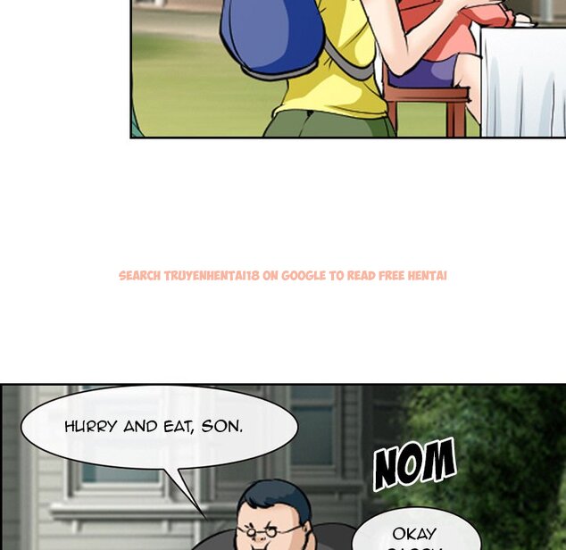 Read Hentai Image 89 638 in comic The Client - Chapter 61 - www.hentaitnt.net