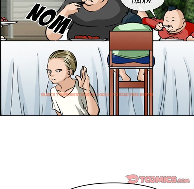 Read Hentai Image 90 638 in comic The Client - Chapter 61 - www.hentaitnt.net