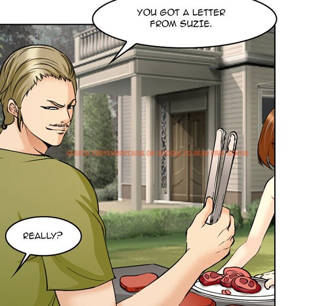 Read Hentai Image 91 638 in comic The Client - Chapter 61 - www.hentaitnt.net