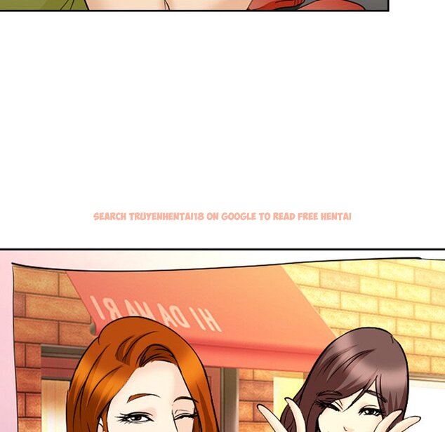 Read Hentai Image 92 638 in comic The Client - Chapter 61 - www.hentaitnt.net