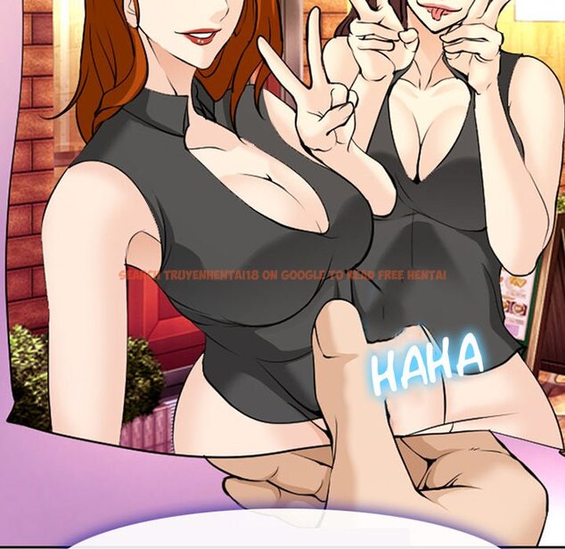 Read Hentai Image 93 638 in comic The Client - Chapter 61 - www.hentaitnt.net
