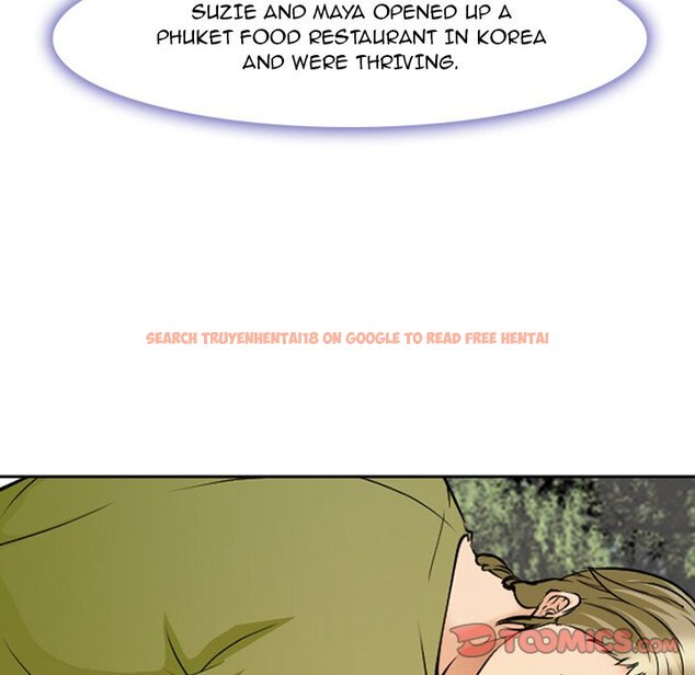 Read Hentai Image 94 638 in comic The Client - Chapter 61 - www.hentaitnt.net