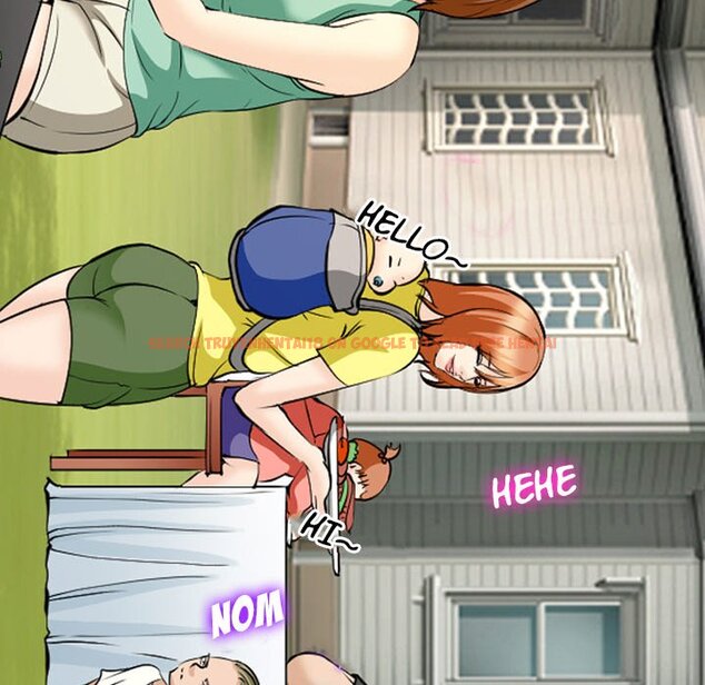 Read Hentai Image 96 638 in comic The Client - Chapter 61 - www.hentaitnt.net