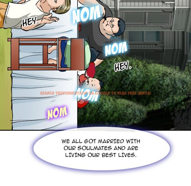 Read Hentai Image 97 638 in comic The Client - Chapter 61 - www.hentaitnt.net