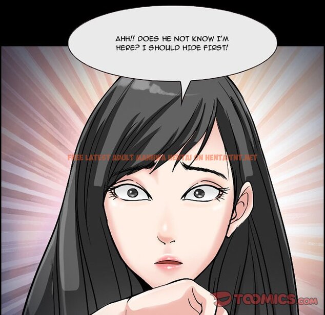 Read Hentai Image 50 815 in comic The Client - Chapter 7 - hentaitnt.net