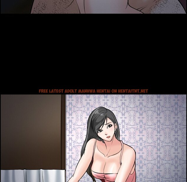 Read Hentai Image 53 815 in comic The Client - Chapter 7 - hentaitnt.net