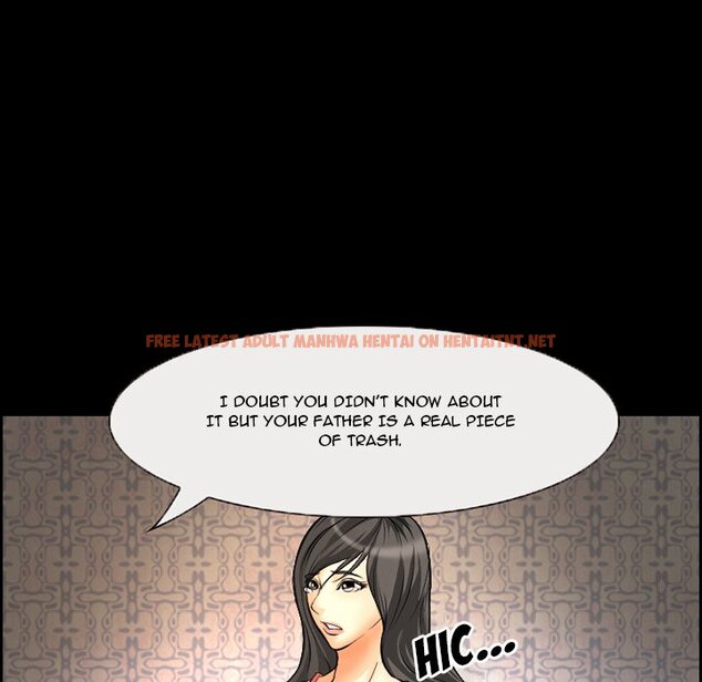 Read Hentai Image 45 136 in comic The Client - Chapter 8 - hentaitnt.net