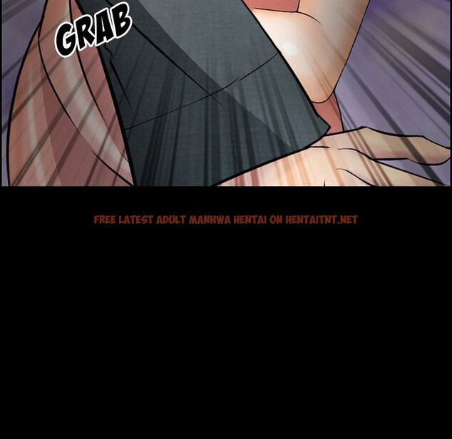 Read Hentai Image 55 136 in comic The Client - Chapter 8 - hentaitnt.net