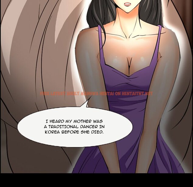 Read Hentai Image 61 136 in comic The Client - Chapter 8 - hentaitnt.net