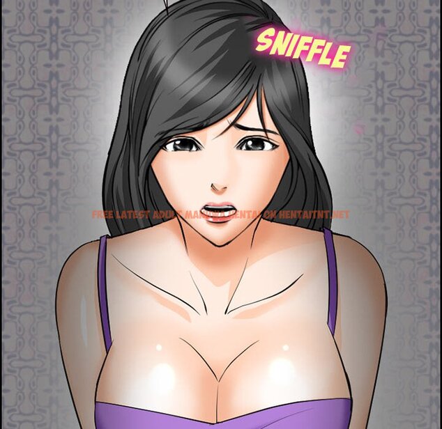 Read Hentai Image 68 138 in comic The Client - Chapter 8 - hentaitnt.net