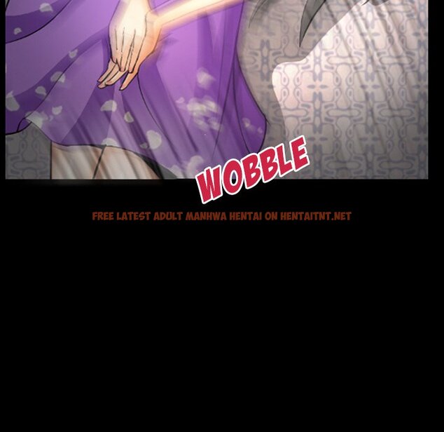 Read Hentai Image 71 138 in comic The Client - Chapter 8 - hentaitnt.net