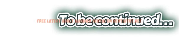 Read Hentai Image 10 775 in comic The Coffee Shop’s Secret Menu Item Is Sex?! - Chapter 15 - hentaitnt.net