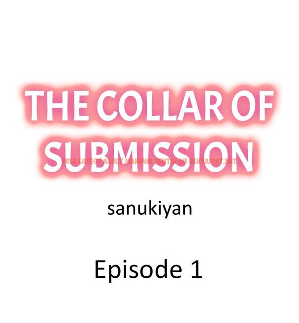 Read Hentai Image 1 203 in comic The Collar Of Submission - Chapter 1 - hentaitnt.net